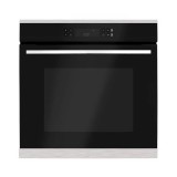 EF BO AE 102 A Built-in Oven (73L)